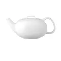 Teekanne 1,5 ltr. Moon Weiß Rosenthal