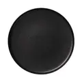 Dessertteller 21 cm Coppa Kuro ASA