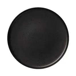 Dessertteller 21 cm Coppa Kuro ASA