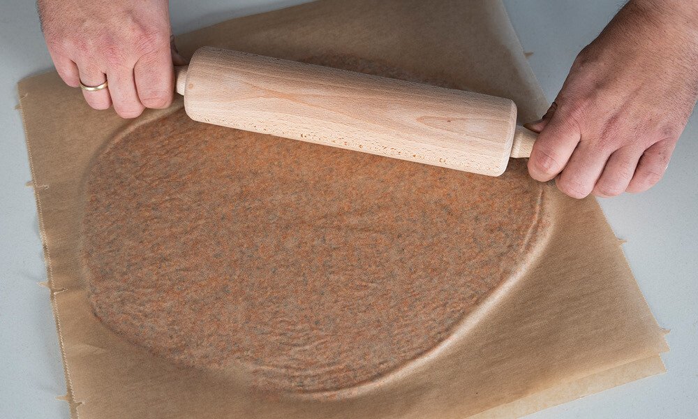 linsencracker-rezept-vegan-6