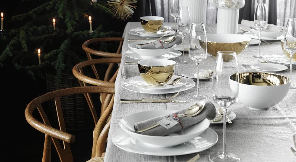 rosenthal-TAC-Gropius-weiss-kollektion