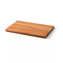 Schneidebrett Eiche 36x24x1,8cm Continenta
