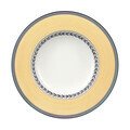 Suppenteller 24 cm Audun Fleur Villeroy & Boch