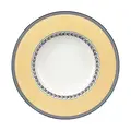 Suppenteller 24 cm Audun Fleur Villeroy & Boch