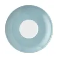 Cappuccino-Untertasse 16 cm Sunny Day Soft Blue Thomas