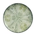 Teller flach 28cm Arthur Krupp Fusion Grey Arthur Krupp