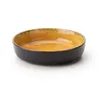 Schale 19 cm Marrakesch Safran tischwelt