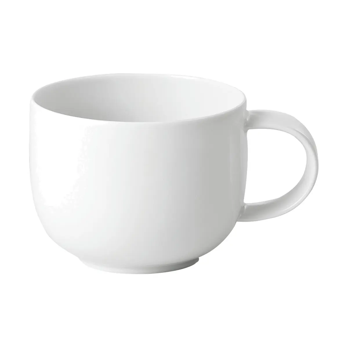 86002103.jpg