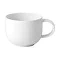 Kaffeetasse 0,18 l Suomi Weiß Rosenthal