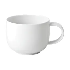 Kaffeetasse 0,18 l Suomi Weiß Rosenthal