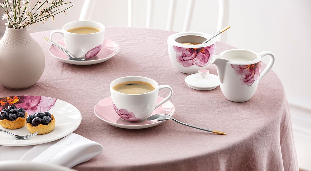 villeroy-boch-rose-garden-porzellan-kollektion-blumen-motiv-fruehling-tee-service