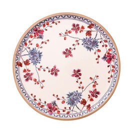 Pizzateller 32 cm Artesano Provençal Lavendel Villeroy & Boch