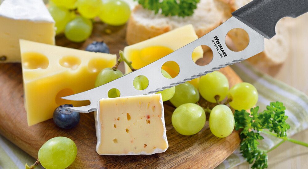 tischwelt-westmark-kuechen-helfer-haushalt-funktionalitaet-tools