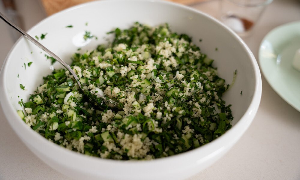 erdbeeren-rezept-tabouleh5