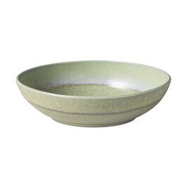 Schale 26 cm Perlemor Alga Villeroy & Boch