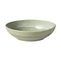 Schale 26 cm Perlemor Alga Villeroy & Boch