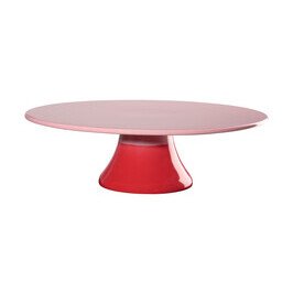 Tortenplatte 29 cm Joy Strawberry Smoothie ASA