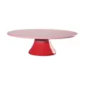 Tortenplatte 29 cm Joy Strawberry Smoothie ASA