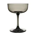 Sekt-/Champagnerschale 2er-Set Like Smoke Villeroy & Boch