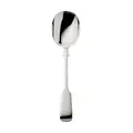 Servierlöffel klein Alt Spaten 925 Sterlingsilber Robbe & Berking