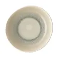 Teller tief 22 cm Junto Dune Rosenthal