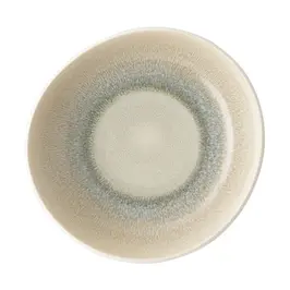 Teller tief 22 cm Junto Dune Rosenthal