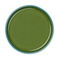 Frühstücksteller 14 cm Tapero Viva Verde ASA
