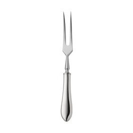 Tranchiergabel Eclipse 150 g versilbert Robbe & Berking