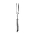 Tranchiergabel Eclipse 150 g versilbert Robbe & Berking
