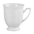 Henkelbecher 0,3 l Maria Weiß Rosenthal