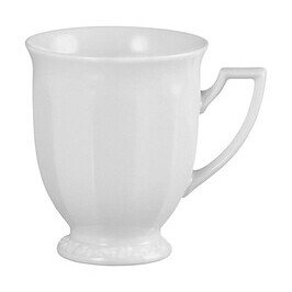 Henkelbecher 0,3 l Maria Weiß Rosenthal