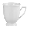 Henkelbecher 0,3 l Maria Weiß Rosenthal