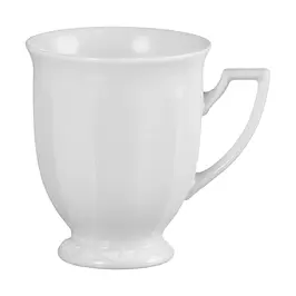 Henkelbecher 0,3 l Maria Weiß Rosenthal