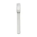 Menügabel 20 cm Topos Edelstahl Robbe & Berking