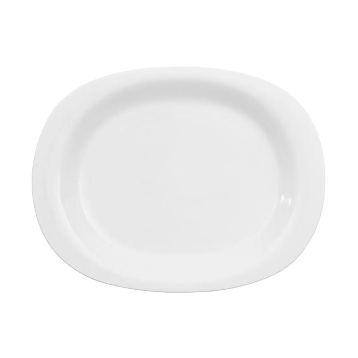 87651741.jpg