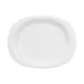 Servierplatte 34cm New Cottage Basic Villeroy & Boch