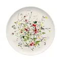 Brotteller 18 cm Brillance Fleurs Sauvages Rosenthal