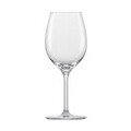 Chardonnay-Glas 0,37 l Banquet klar Schott Zwiesel