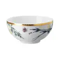 Reisschale 12 cm Heritage Turandot white Rosenthal
