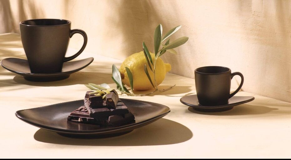 ASA Espressotasse