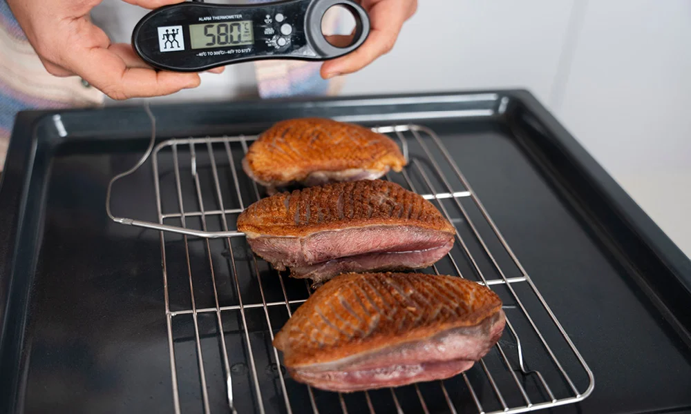 weihnachtsmenue-hauptgang-ente-braten-rezept-7