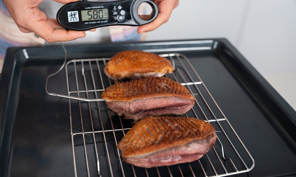 weihnachtsmenue-hauptgang-ente-braten-rezept-7