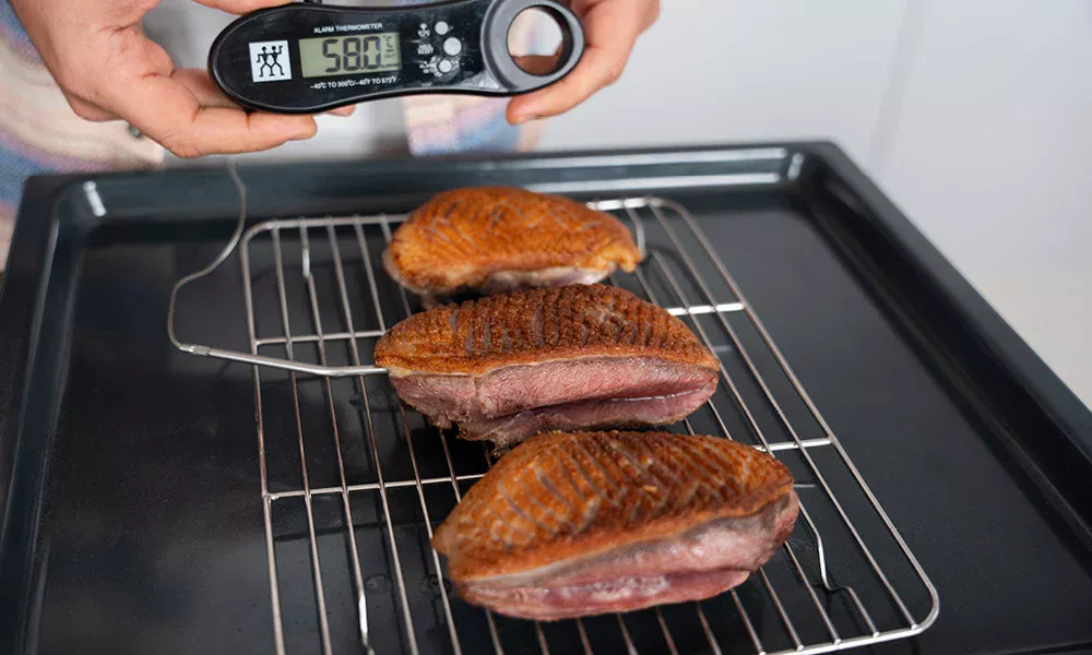 weihnachtsmenue-hauptgang-ente-braten-rezept-7