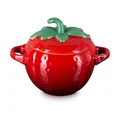 Mini Cocotte Erdbeere 570ml Le Creuset