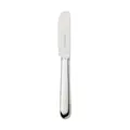 Butterstreicher 19 cm Dante 150 g versilbert Robbe & Berking