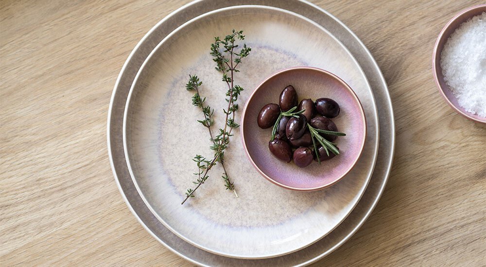 villeroy-boch-perlemor-sand-teller-beige-unikat