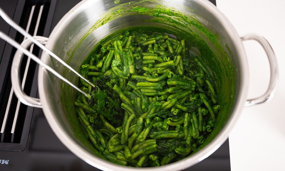schnellkochtopf-fissler-schnelle-gruenkohl-schwarzkohl-pasta11