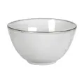 Schüssel 15 cm Nordic Sand Broste Copenhagen