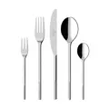 Besteck-Set 30-tlg. Afina Edelstahl poliert Villeroy & Boch