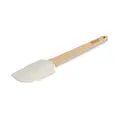 Teigschaber 27 cm Pâtisserie natur Kaiser